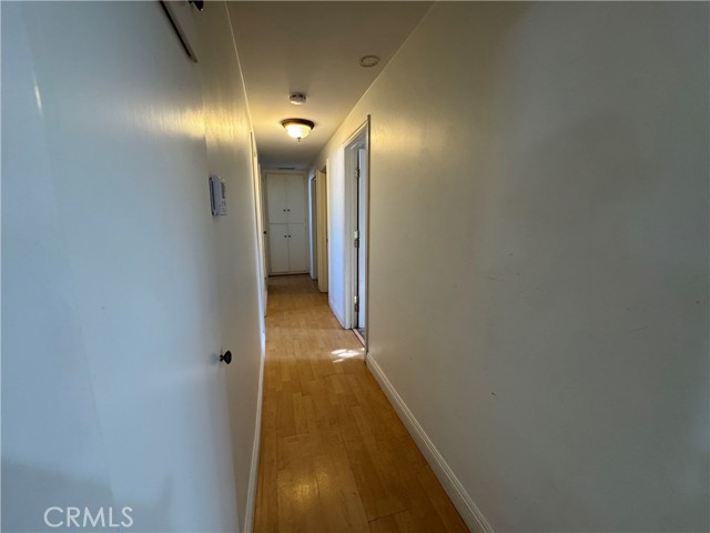 1255 Lawrence Circle, Simi Valley CA: https://media.crmls.org/medias/6b0f8871-94df-4689-820a-80afa6626f9a.jpg