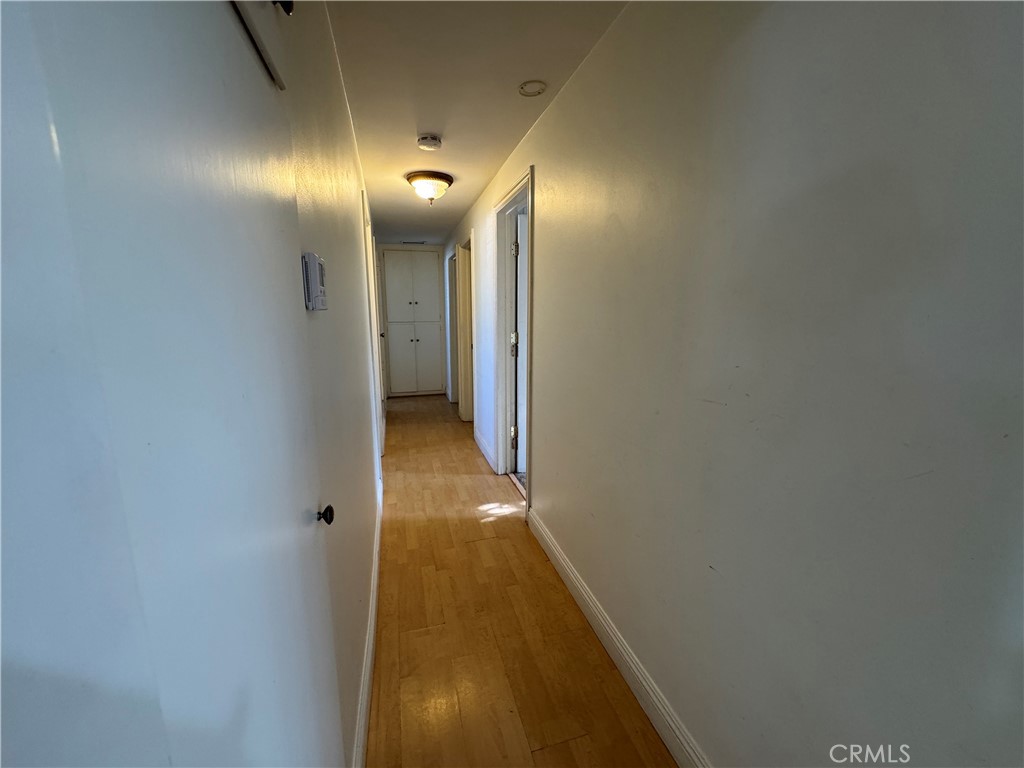 MLS #SR25175669 img 24