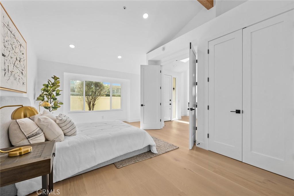 4793 Endeavor Lane - photo 18