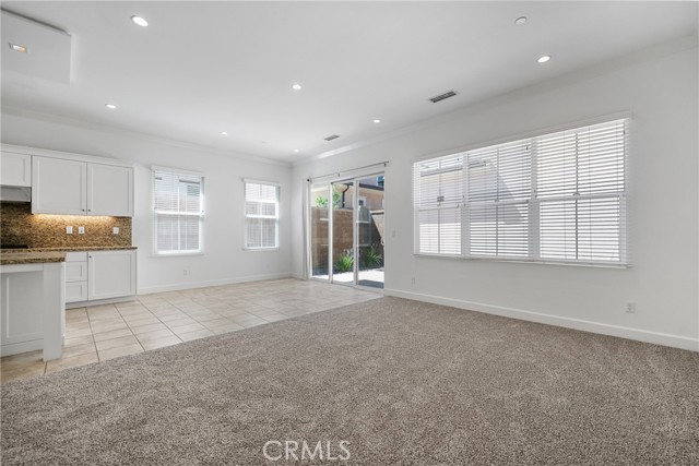 Detail Gallery Image 6 of 32 For 82 Meander St, Irvine,  CA 92620 - 4 Beds | 3/1 Baths