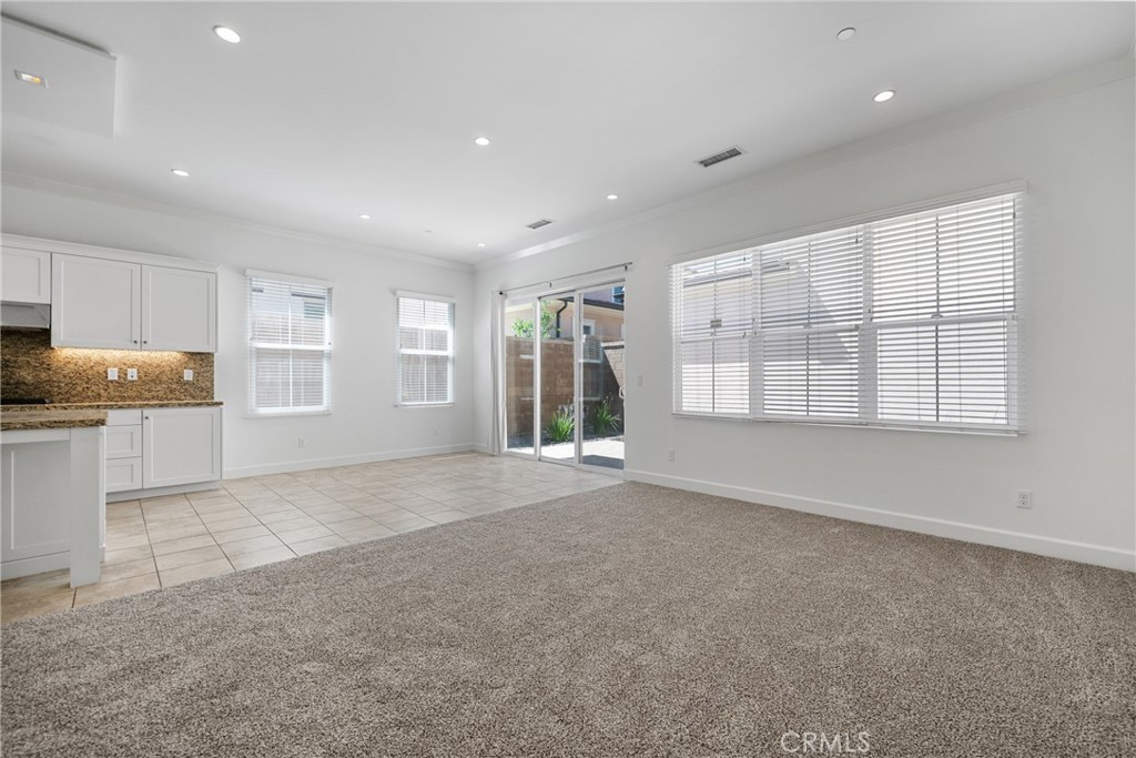 MLS #NP25160433 image #5