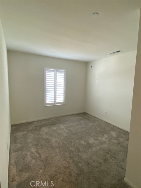 Detail Gallery Image 11 of 13 For 492 Jasmine, Perris,  CA 92570 - 3 Beds | 2/1 Baths