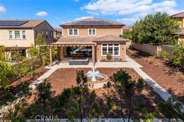 Detail Gallery Image 36 of 46 For 11 Goldenrod, Lake Forest,  CA 92630 - 4 Beds | 4/1 Baths