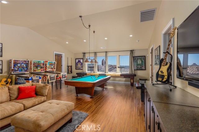 515 Windermere Lane, Arroyo Grande CA: https://media.crmls.org/medias/6b0fb66d-15cb-4d96-a38e-7c67ebdab787.jpg