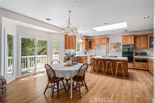 3 Bed Home for Sale in Acton, California