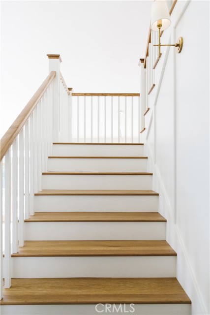 444 Kings Avenue, Morro Bay CA: https://media.crmls.org/medias/6b0fbebf-0cd9-4303-9ef5-29b6aaf6857a.jpg