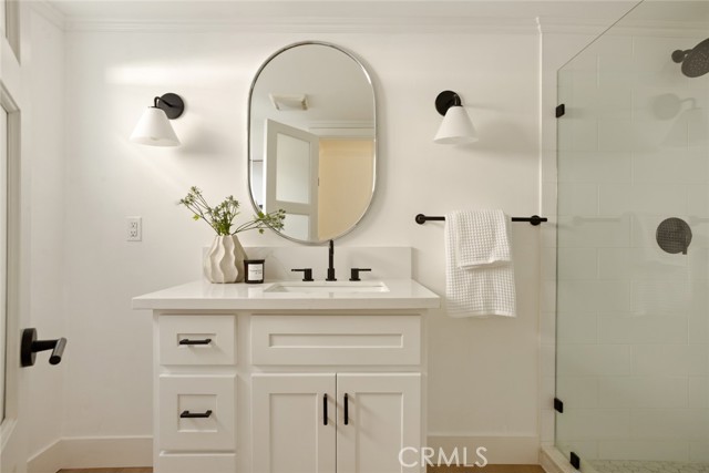 1585 Miramar Drive, Newport Beach CA: https://media.crmls.org/medias/6b0fc8a6-21fe-48cb-8ae6-be03b0c1a2e4.jpg