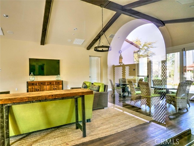 Detail Gallery Image 25 of 33 For 21773 Propello Dr, Saugus,  CA 91350 - 4 Beds | 3 Baths