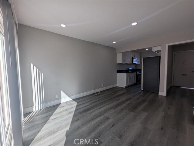 Detail Gallery Image 4 of 12 For 12128 Imperial Hwy #9,  Norwalk,  CA 90650 - 2 Beds | 1 Baths