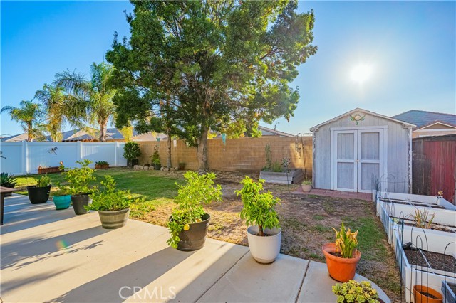 Detail Gallery Image 45 of 52 For 30577 Pine Creek Dr, Menifee,  CA 92584 - 4 Beds | 2/1 Baths