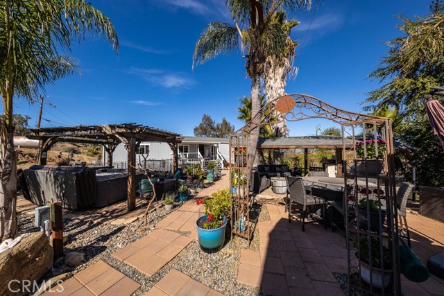 8081 Popely Pass Drive, Corona, CA, 92883 8081 Popely Pass Drive, Corona, CA, 92883