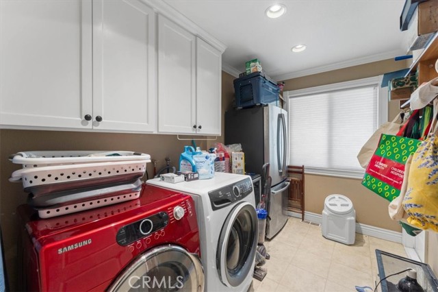 Detail Gallery Image 22 of 53 For 3410 Scenic Dr, Redding,  CA 96001 - 3 Beds | 3 Baths