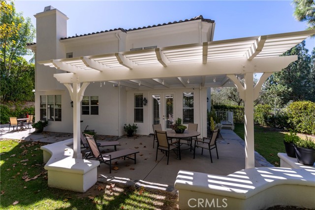 24255 Hillhurst photo 44
