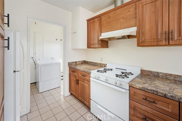Detail Gallery Image 10 of 29 For 1030 Ilena St, Oxnard,  CA 93030 - 2 Beds | 1 Baths
