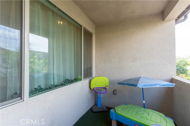 Detail Gallery Image 7 of 23 For 3650 E Pollock St #2,  Ontario,  CA 91761 - 2 Beds | 2 Baths