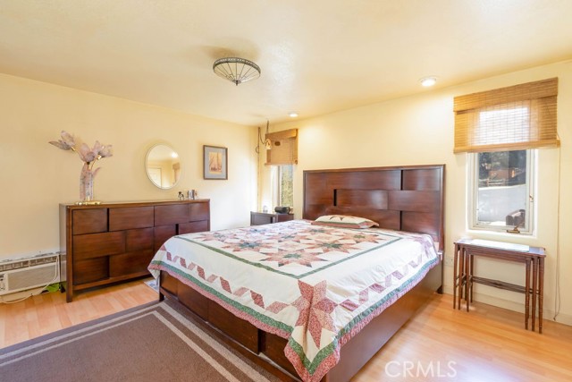 Detail Gallery Image 37 of 69 For 2717 Hillcrest Ct, –,  CA 93222 - 2 Beds | 2/1 Baths