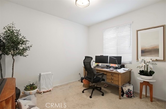 Detail Gallery Image 12 of 22 For 14545 Gulfstream Ln, Moreno Valley,  CA 92553 - 3 Beds | 2 Baths