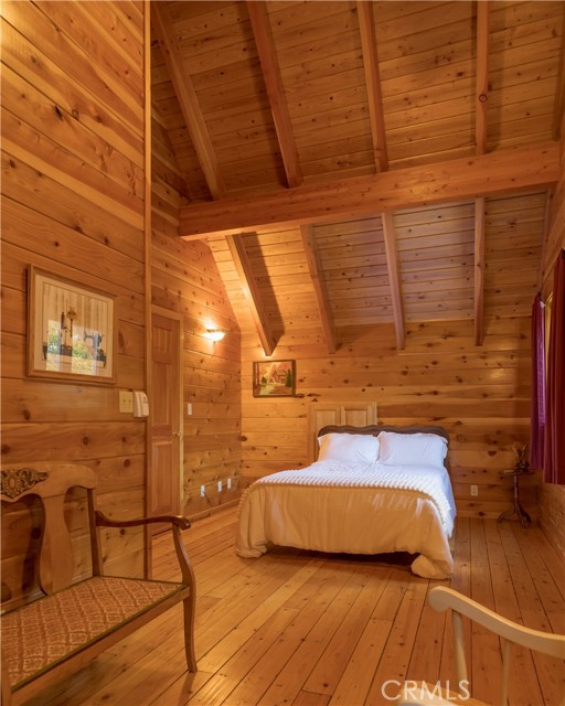 Detail Gallery Image 29 of 49 For 33291 Wild Rose Dr, Green Valley Lake,  CA 92341 - 3 Beds | 3 Baths