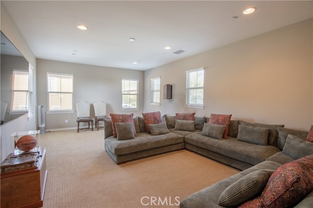 Detail Gallery Image 21 of 52 For 32640 Cougar Pass Ct, Winchester,  CA 92596 - 5 Beds | 3/1 Baths