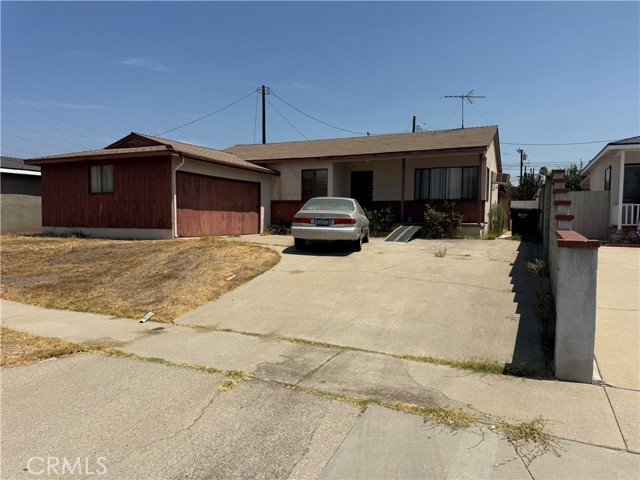 Front Image Thumbnail for CRCV26174658