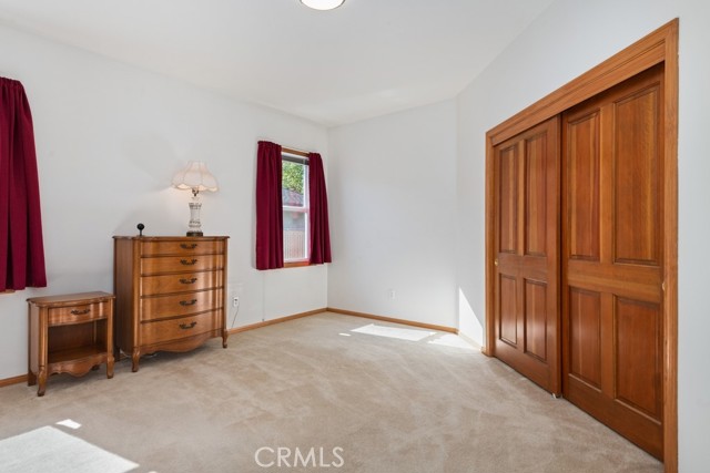 Detail Gallery Image 26 of 38 For 3665 El Camino Dr, San Bernardino,  CA 92404 - 3 Beds | 2 Baths