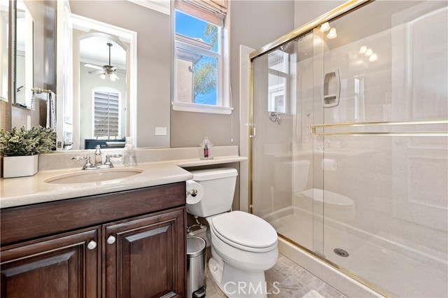 Detail Gallery Image 18 of 74 For 4085 Strandberg St, Corona,  CA 92881 - 4 Beds | 3/1 Baths