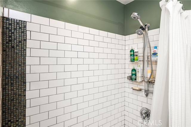 Detail Gallery Image 33 of 44 For 309 E 46th, Long Beach,  CA 90807 - 4 Beds | 2 Baths