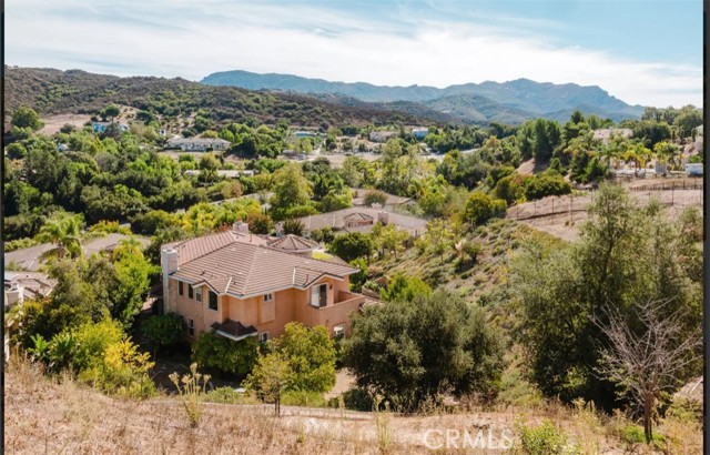 Detail Gallery Image 65 of 74 For 2775 Edgeview Ct, Newbury Park,  CA 91320 - 6 Beds | 4/1 Baths