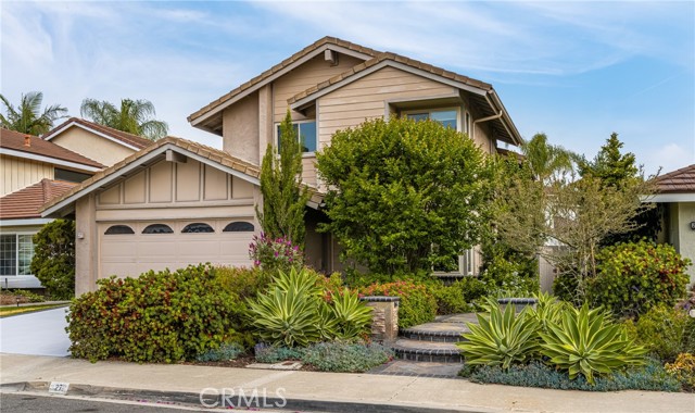 MLS# OC23103943