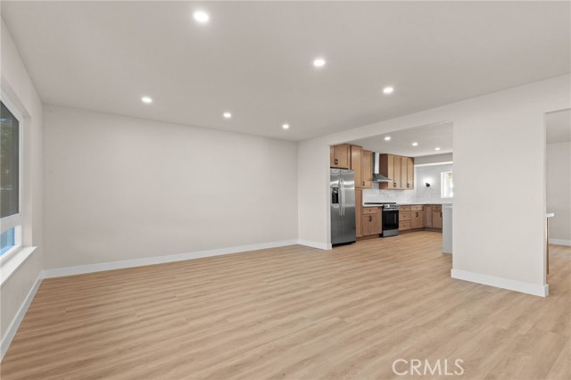 Detail Gallery Image 21 of 46 For 4967 Viceroy, Norco,  CA 92860 - 4 Beds | 2 Baths