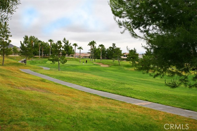 Detail Gallery Image 36 of 40 For 28186 Harmony Ln, Menifee,  CA 92584 - 2 Beds | 2 Baths