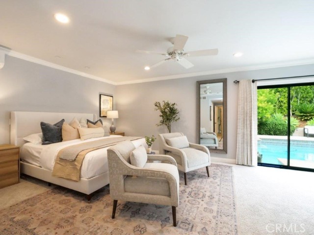 Detail Gallery Image 23 of 50 For 26 Clear Vista Dr, Rolling Hills Estates,  CA 90274 - 4 Beds | 4/1 Baths