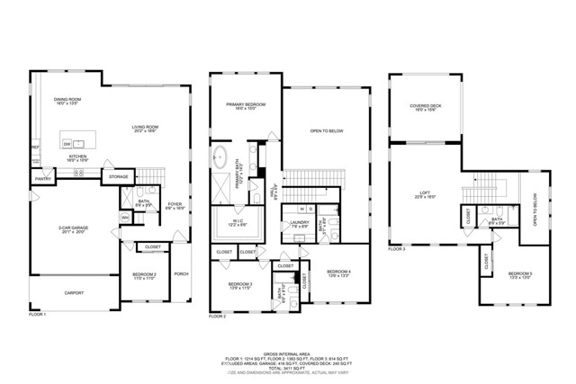 168 Creation, Irvine CA: https://media.crmls.org/medias/6b111588-cb5b-428b-9b25-1b971c1b6b88.jpg
