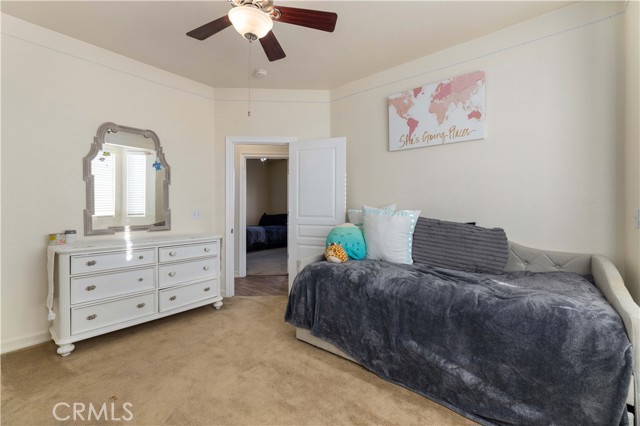 Detail Gallery Image 28 of 43 For 8045 W Avenue C10, Lancaster,  CA 93536 - 5 Beds | 3/1 Baths