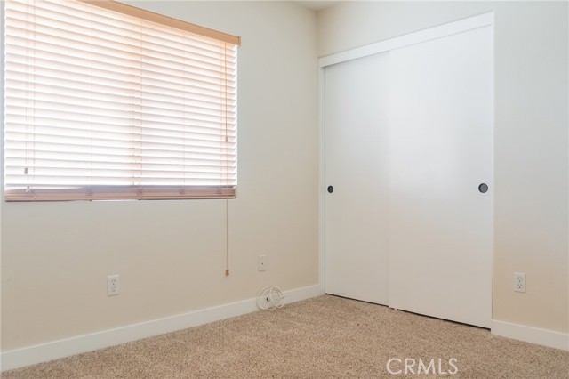 Detail Gallery Image 24 of 48 For 980 Creston Way, Beaumont,  CA 92223 - 4 Beds | 2 Baths