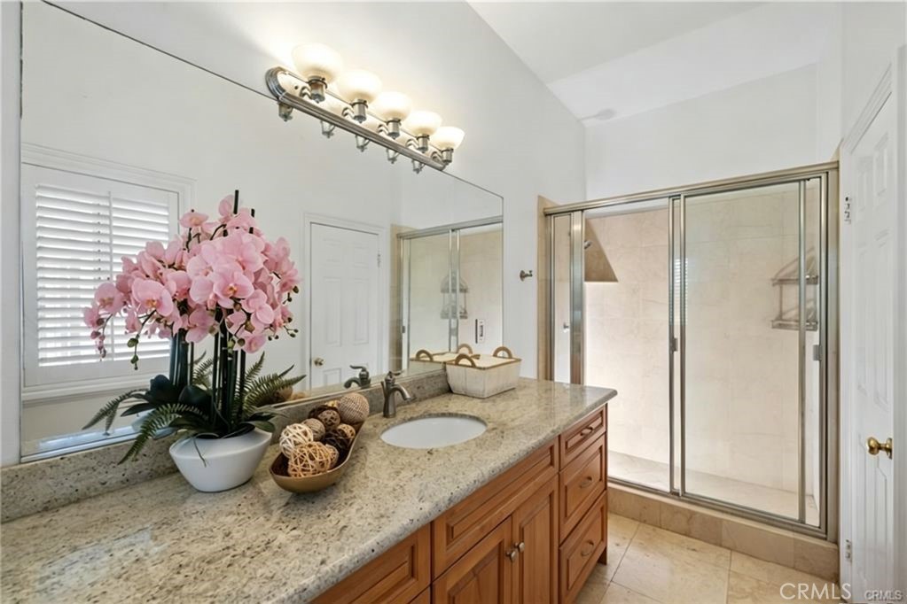 MLS #WS26169393 image #52