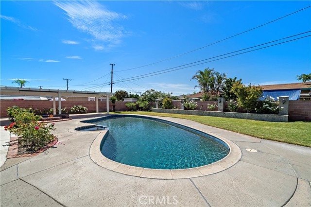 Image 36 of 45 For 9662 Crosby Avenue