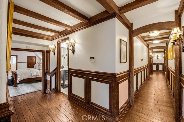 29162 Bald Eagle Ridge, Lake Arrowhead CA: https://media.crmls.org/medias/6b113f97-6dbe-48f4-8520-05d4defab4fb.jpg
