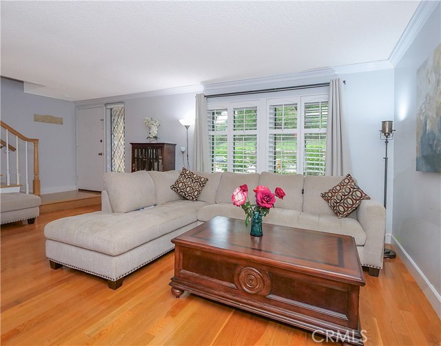 1503 Westmont Drive, San Pedro CA: https://media.crmls.org/medias/6b11446e-e0dc-4fb0-8e53-ff82c25bd9ed.jpg