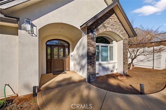 Detail Gallery Image 62 of 73 For 146 Jay Bird Lane, Paradise,  CA 95969 - 3 Beds | 3 Baths