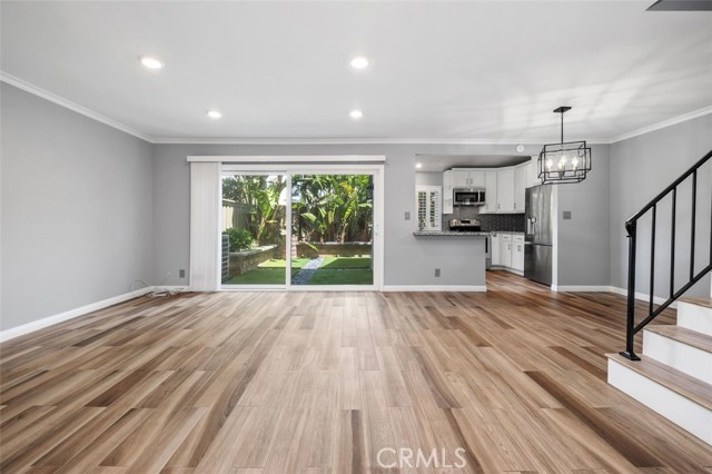 Image 24 of 46 For 17351 Via Lindo