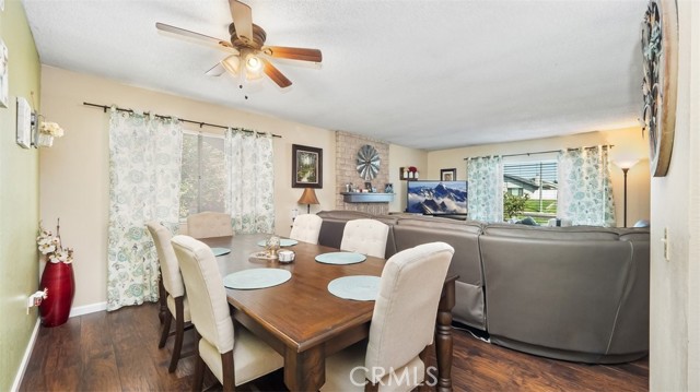 12524 Jalepeno Place, Chino, CA, 91710 12524 Jalepeno Place, Chino, CA, 91710
