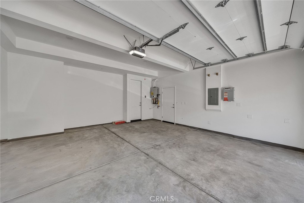 6b117011 F04e 4f12 9cc2 57db9b53452f