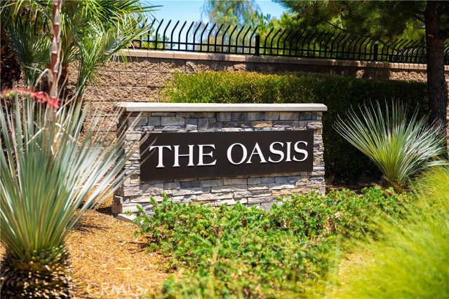 Detail Gallery Image 35 of 43 For 30714 Gazing Star Lane, Murrieta,  CA 92563 - 3 Beds | 2 Baths