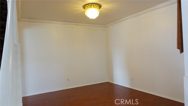 Image 7 of 38 For 1415 Sunflower Way