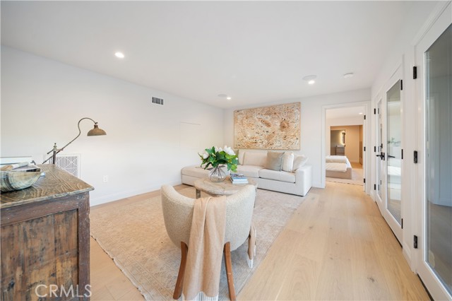 Image 45 of 74 For 3636 Camino De La Cumbre