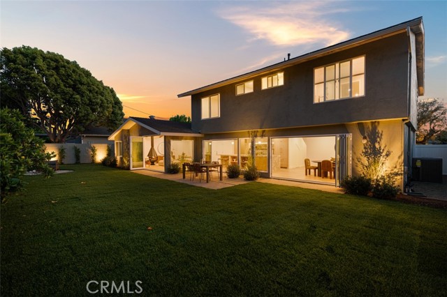 Detail Gallery Image 52 of 54 For 2880 Club House Rd, Costa Mesa,  CA 92626 - 5 Beds | 2/1 Baths