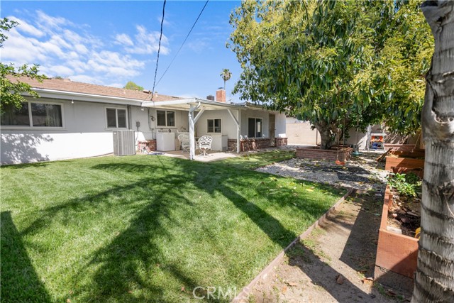 Detail Gallery Image 30 of 42 For 20212 Londelius, Winnetka,  CA 91306 - 3 Beds | 2 Baths