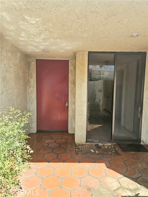 Detail Gallery Image 5 of 29 For 410 N Hermosa Dr, Palm Springs,  CA 92262 - 2 Beds | 2 Baths