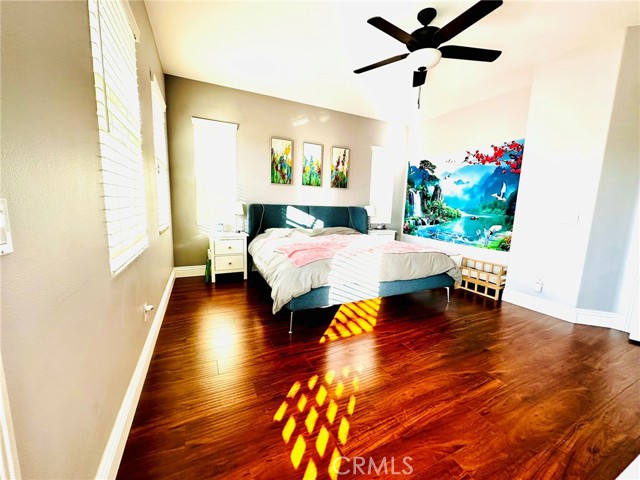 Detail Gallery Image 34 of 63 For 31891 Domenoe Way, Temecula,  CA 92592 - 3 Beds | 2/1 Baths